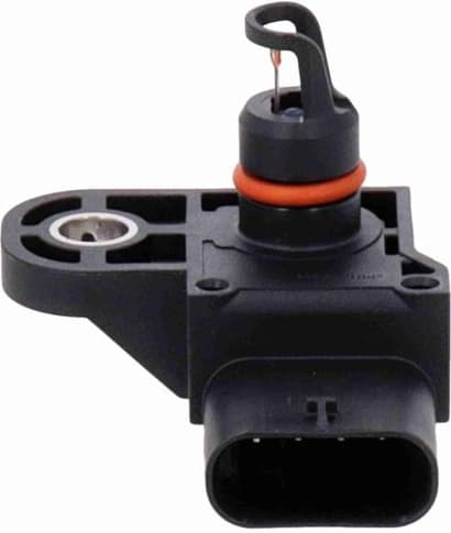 Air Pressure Sensor, altitude adaption Original VEMO Quality V42-72-0108 - image 8