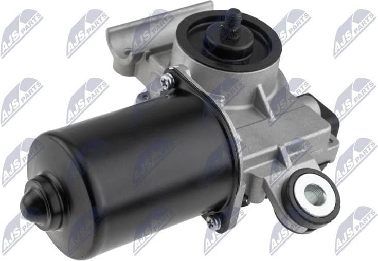 Wiper Motor ESW-DW-003