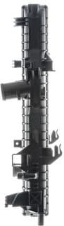 Radiator, engine cooling BEHR *** PREMIUM LINE *** CR 1930 000P - image 3