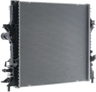 Radiator, engine cooling BEHR *** PREMIUM LINE *** CR 1930 000P - image 4