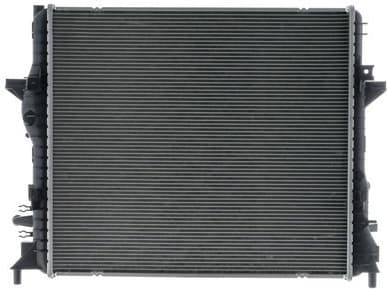 Radiator, engine cooling BEHR *** PREMIUM LINE *** CR 1930 000P - image 5