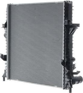 Radiator, engine cooling BEHR *** PREMIUM LINE *** CR 1930 000P - image 6