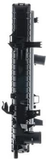 Radiator, engine cooling BEHR *** PREMIUM LINE *** CR 1930 000P - image 7