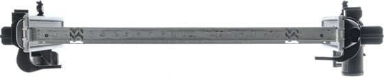 Radiator, engine cooling BEHR *** PREMIUM LINE *** CR 1930 000P - image 9
