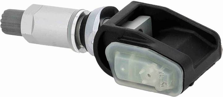 Wheel Sensor, tyre-pressure monitoring system Green Mobility Parts V20-72-0150 - image 5