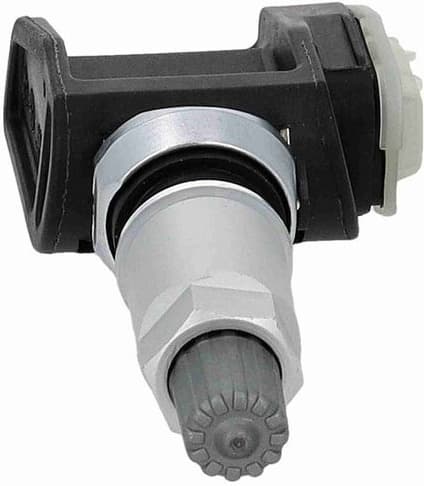 Wheel Sensor, tyre-pressure monitoring system Green Mobility Parts V20-72-0150 - image 8