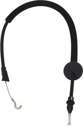 Cable Pull, door release 1255013