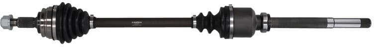 Drive Shaft 5010812