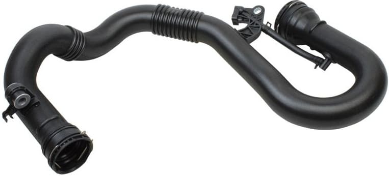 Charge Air Hose 68-0686