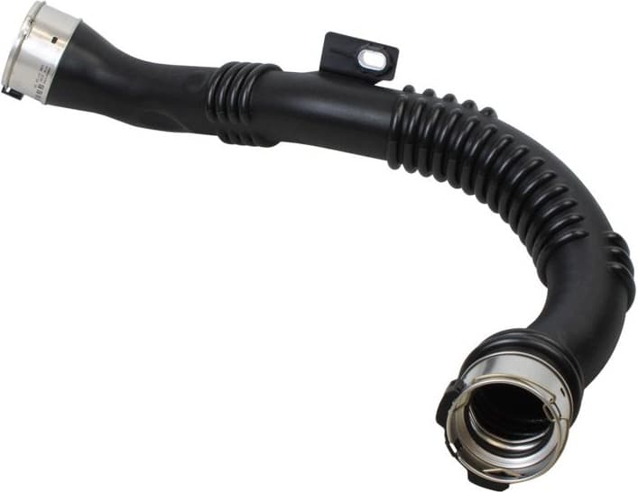 Charge Air Hose 68-0705 - image 2