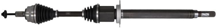 Drive Shaft 5012024