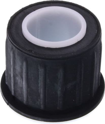 Bushing, leaf spring 72-5000