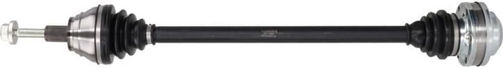 Drive Shaft 5011995