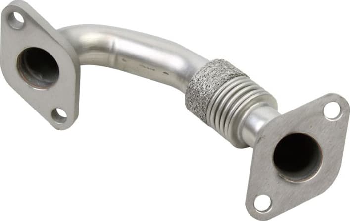 Pipe, EGR valve 18-0987