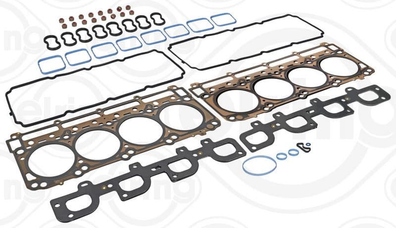 Gasket Kit, cylinder head B73.600