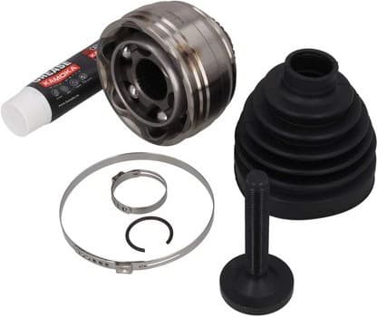 Joint Kit, drive shaft 6329