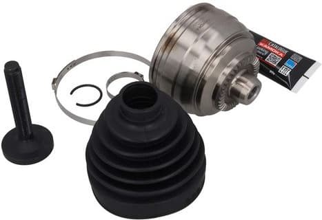 Joint Kit, drive shaft 6329 - image 2