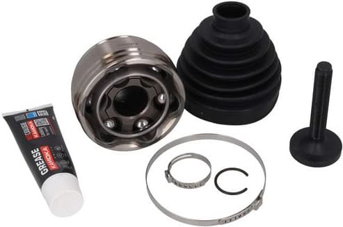 Joint Kit, drive shaft 6329 - image 4