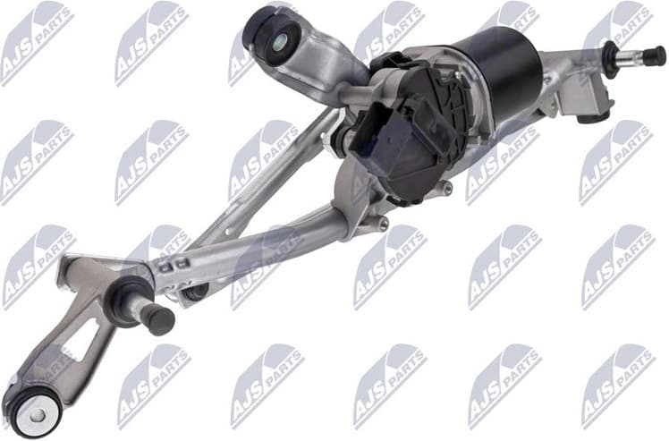 Wiper Linkage ESW-RE-003