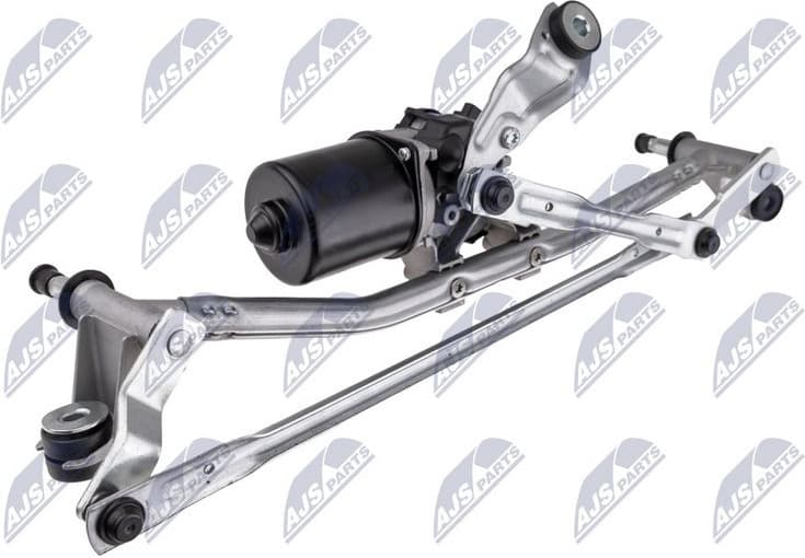 Wiper Linkage ESW-RE-003 - image 2