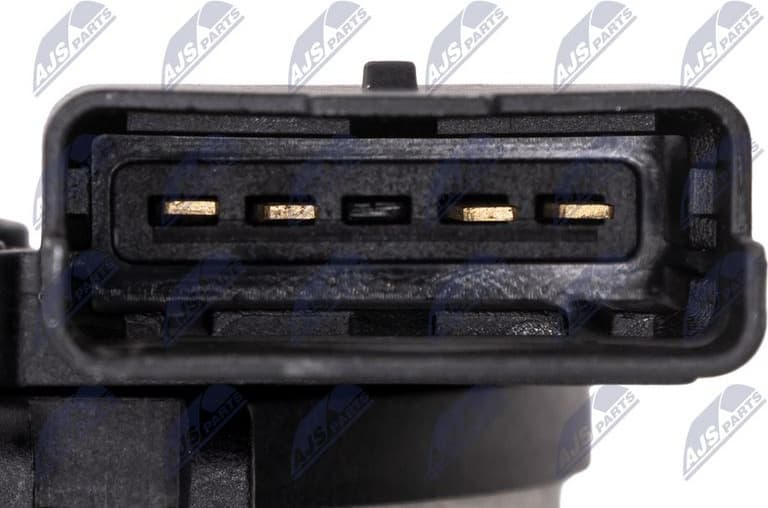 Wiper Linkage ESW-RE-003 - image 5