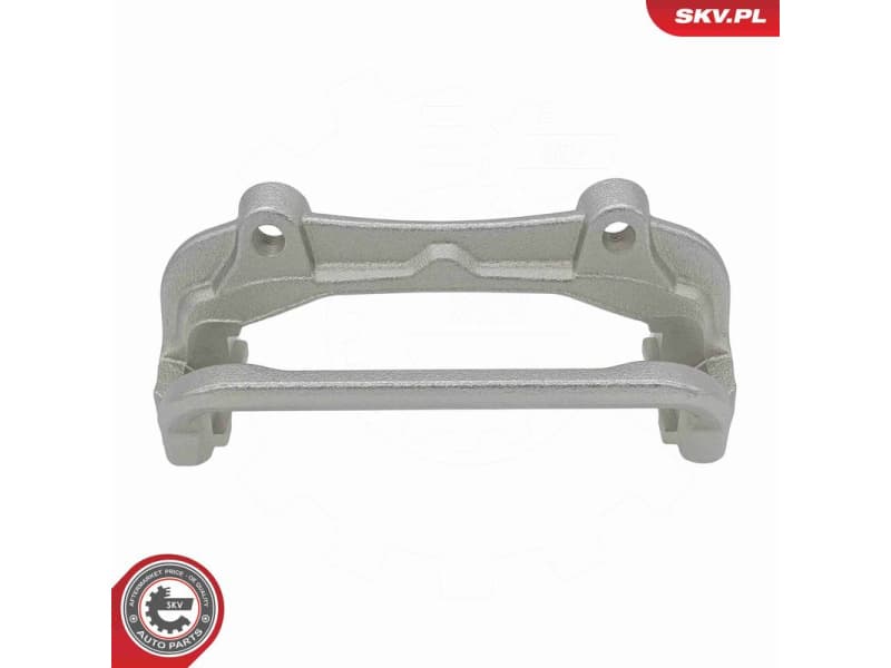 Bracket, brake caliper 89SKV051 - image 3
