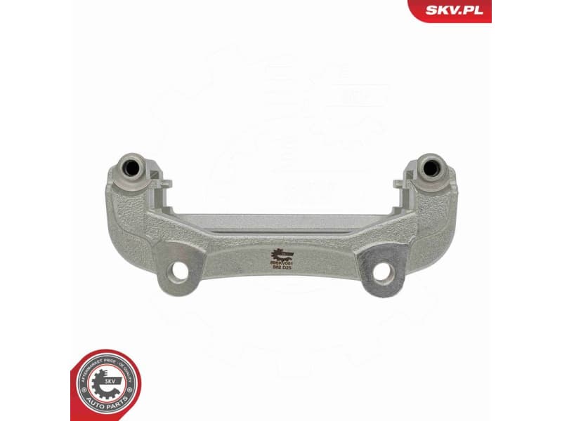 Bracket, brake caliper 89SKV051 - image 4