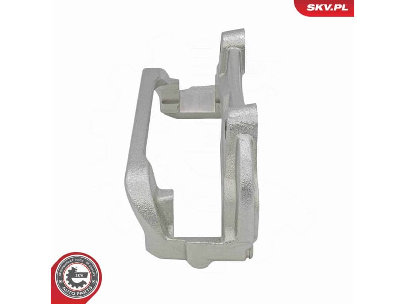 Bracket, brake caliper 89SKV051 - image 5