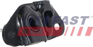 Strike Plate, rear door lock FT95305 - image 2