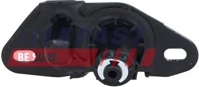 Strike Plate, rear door lock FT95305 - image 3