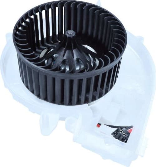 Interior Blower AC730188