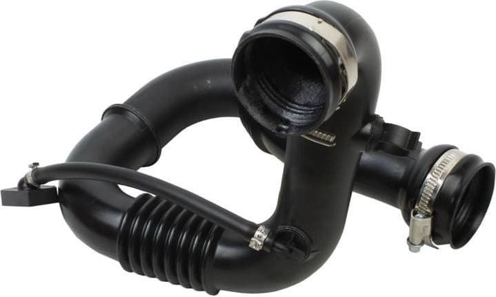 Charge Air Hose 68-0704 - image 2