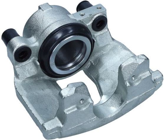 Brake Caliper 82-1658
