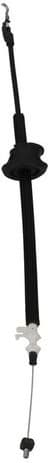 Cable Pull, door release 1255027