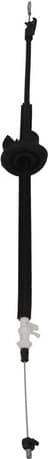 Cable Pull, door release 1255027 - image 2
