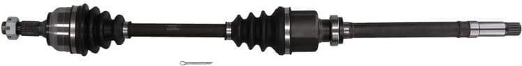 Drive Shaft 5011031