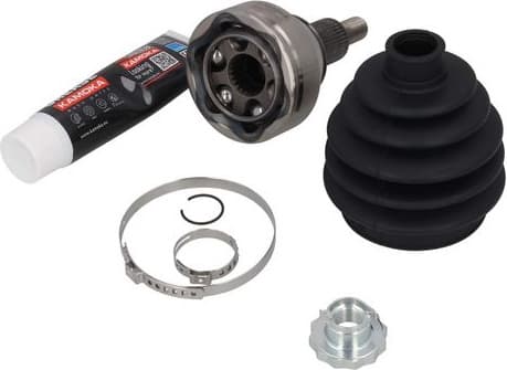 Joint Kit, drive shaft 6308