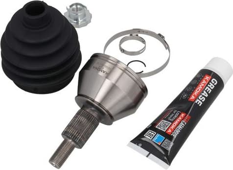 Joint Kit, drive shaft 6308 - image 3