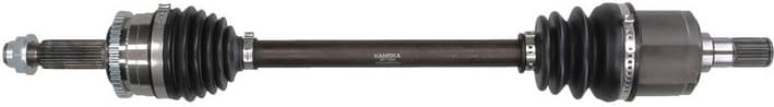Drive Shaft 5011358