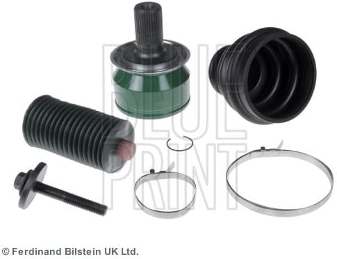 Joint Kit, drive shaft ADM58943