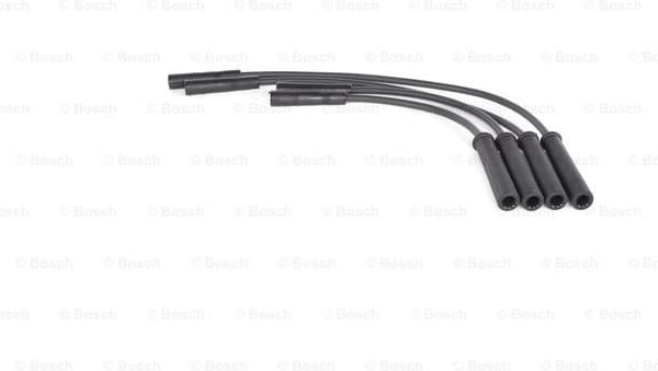 Ignition Cable Kit 0986356817