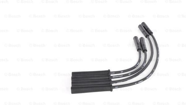 Ignition Cable Kit 0986356817 - image 2