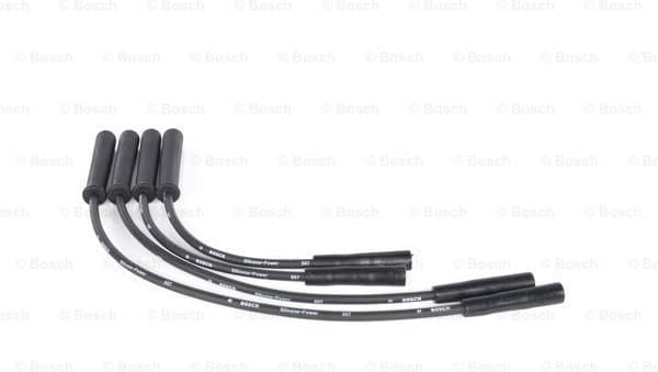 Ignition Cable Kit 0986356817 - image 3
