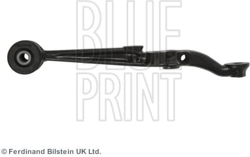 Control/Trailing Arm, wheel suspension ADT38696 - image 2