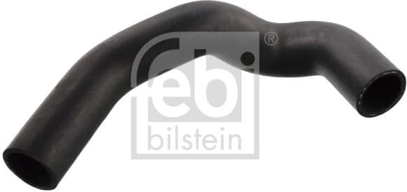 Radiator Hose 12095