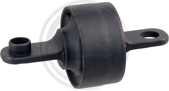 Mounting, control/trailing arm 271278 - image 2