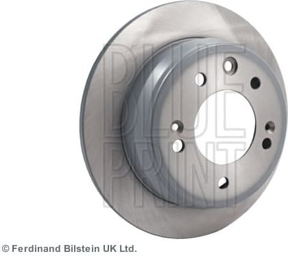 Brake Disc ADG043132 - image 2