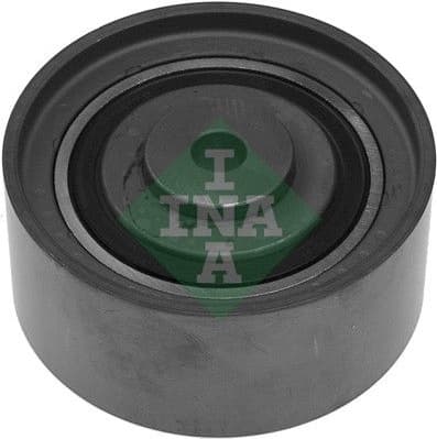 Deflection Pulley/Guide Pulley, timing belt 532035510