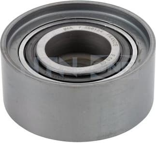 Deflection Pulley/Guide Pulley, timing belt GE357.36