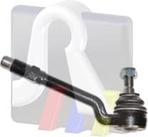 Tie rod end 9109578 - image 2